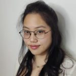 Christine TANG SONG Médecine Chinoise Rennes