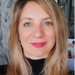 hypnotherapeuthe et praticienne EFT - Rennes